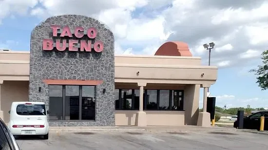 Taco Bueno