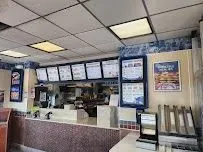 White Castle