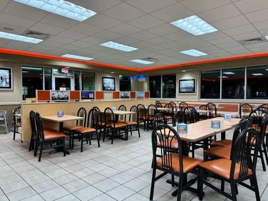 Whataburger