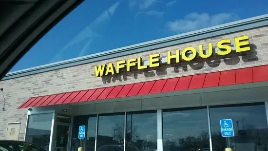 Waffle House