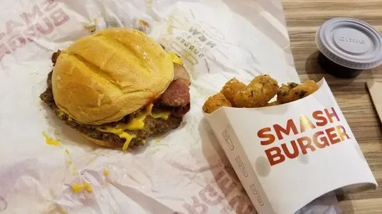 Smashburger