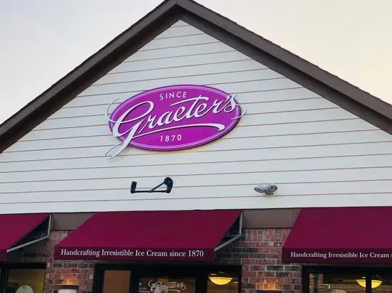 Graeter's Ice Cream