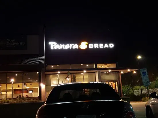 Panera Bread