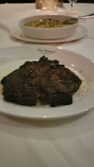 Vic & Anthony's Steakhouse