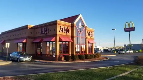 Arby's