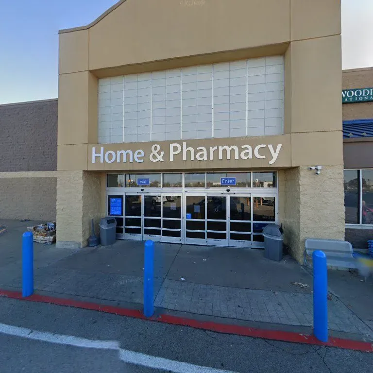 Walmart Bakery Pekin, IL Checkle