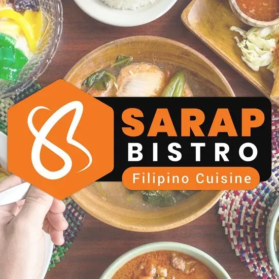 Sarap Bistro