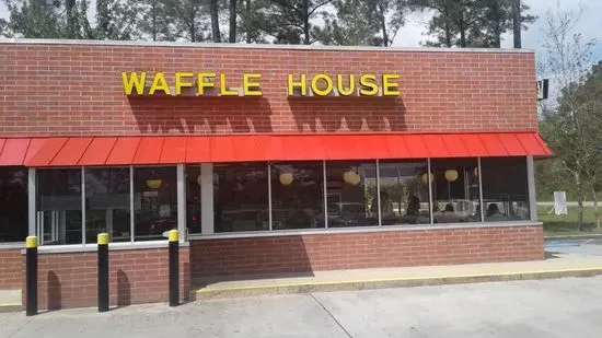 Waffle House