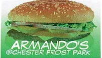 Armando's Restaurant