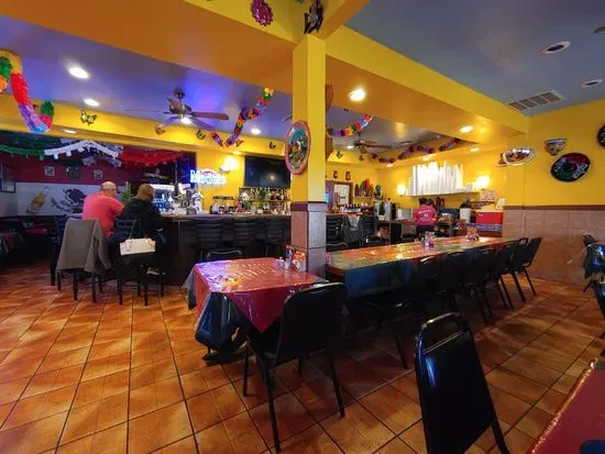 Margarita's Mexican Restaurant