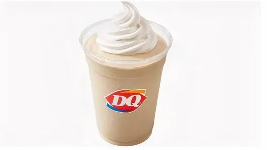 Dairy Queen