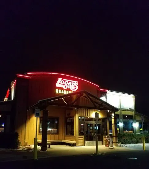 Logan's Roadhouse