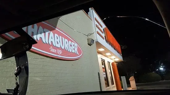 Whataburger