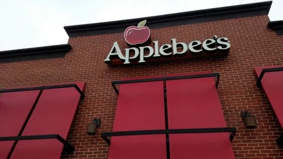 Applebee's Grill + Bar