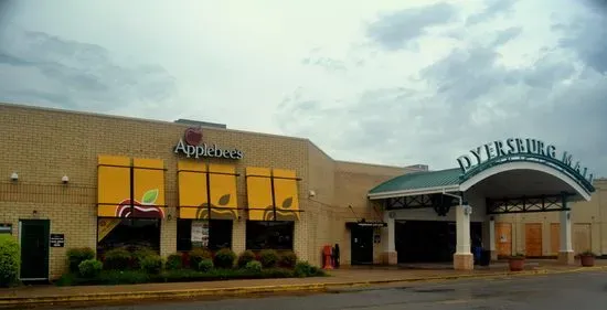 Applebee's Grill + Bar