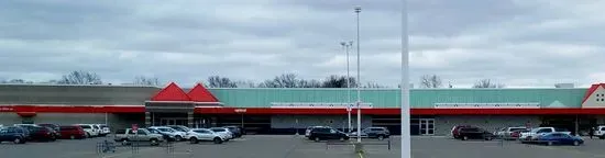 Meijer