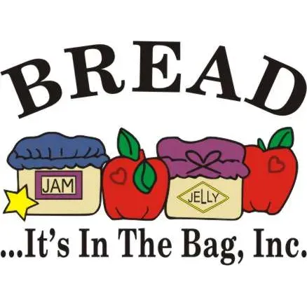 Bread...Its In the Bag, Inc