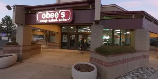 Obee's