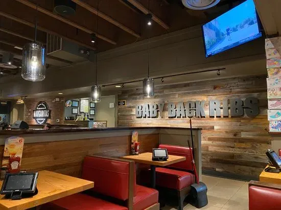 Chili's Grill & Bar