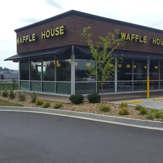 Waffle House