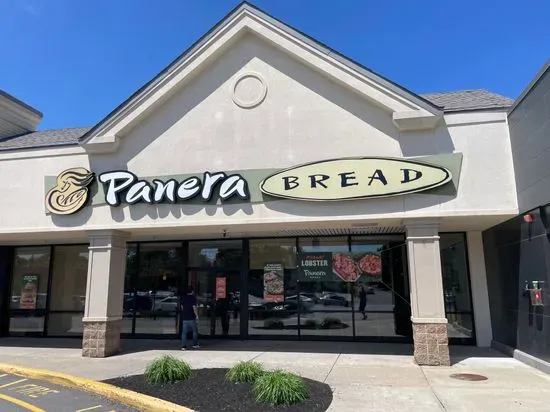 Panera Bread