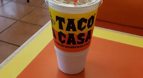 Taco Casa