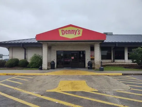 Denny's