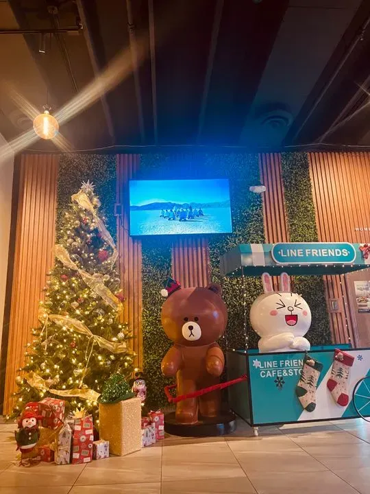 KTOWN Korean BBQ & Hot Pot Indianapolis, IN Checkle