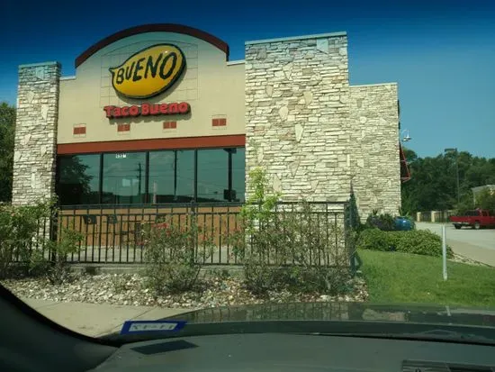 Taco Bueno