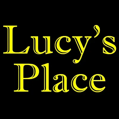 Lucy's Place