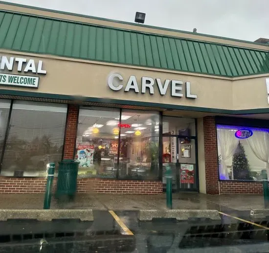 Carvel