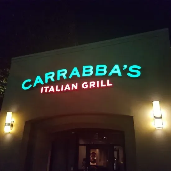 Carrabba's Italian Grill