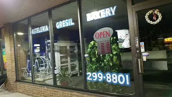 Pasteleria Gresil LLC