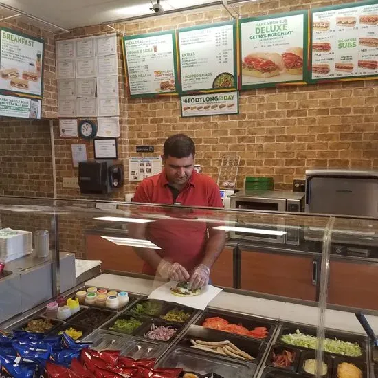 Stop Jockin Snoballs Menu New Orleans, LA Checkle