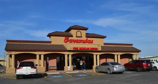 Carambas Spanish Inn