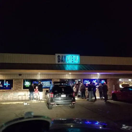 Bayview Yacht Club Alexandria, LA Checkle