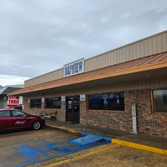 Bayview Yacht Club Alexandria, LA Checkle