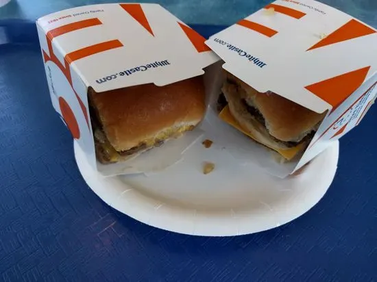 White Castle