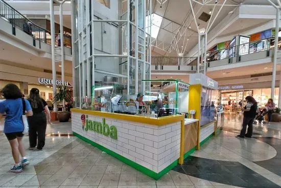 Jamba