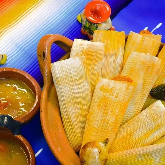 Chuck E. Cheese Menu Greeley, CO Checkle