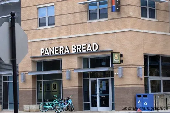 Panera Bread