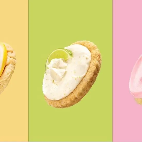 Fogo de Chão Brazilian Steakhouse Menu Oak Brook, IL Checkle