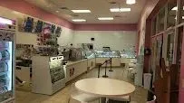 Baskin-Robbins