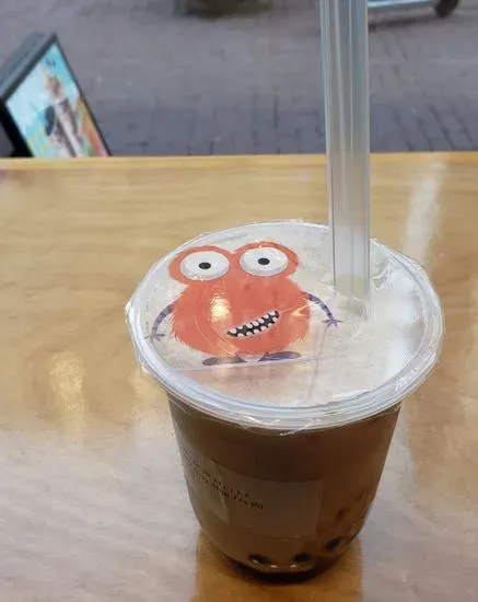 KOKO TEA