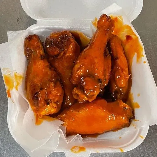 El Patio Menu Dyersburg, TN Checkle