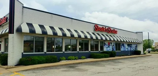 Steak 'n Shake