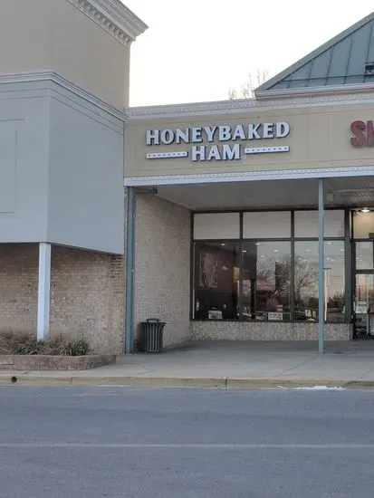 The Honey Baked Ham Company