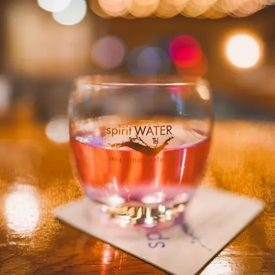 Chuck E. Cheese Menu Crystal Lake, IL Checkle