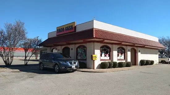 Taco Casa