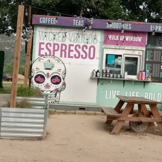 SalOMon Family Restaurant Menu New Braunfels, TX Checkle